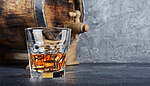 csm_Everyday-IP_A-barrel-of-whiskey-stories_03_c2becdc284
