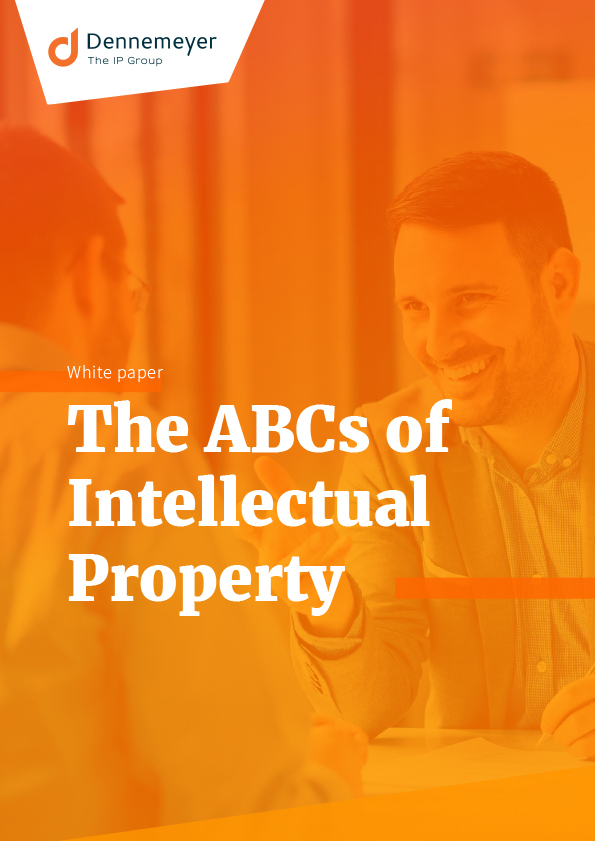 The_ABCs_Of_Intellectual_Property
