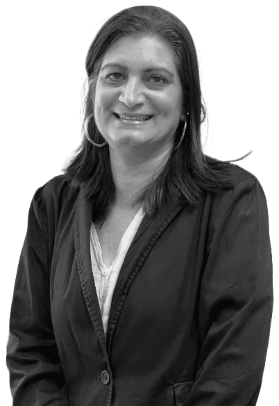 Edilane Carvalho de Abreu