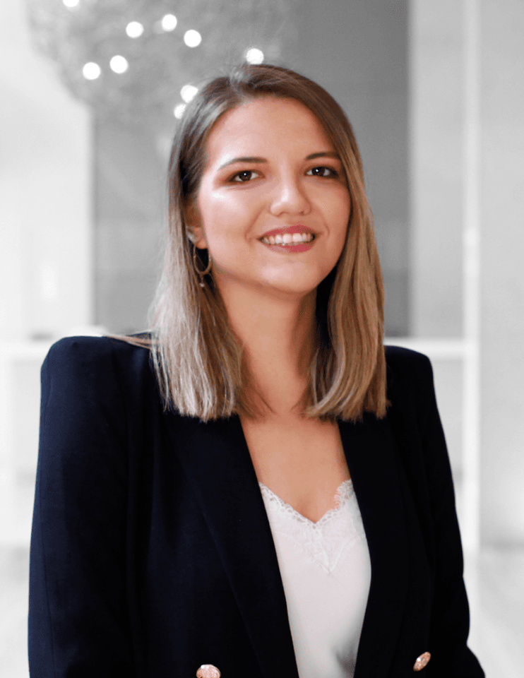 Tajana Kelava