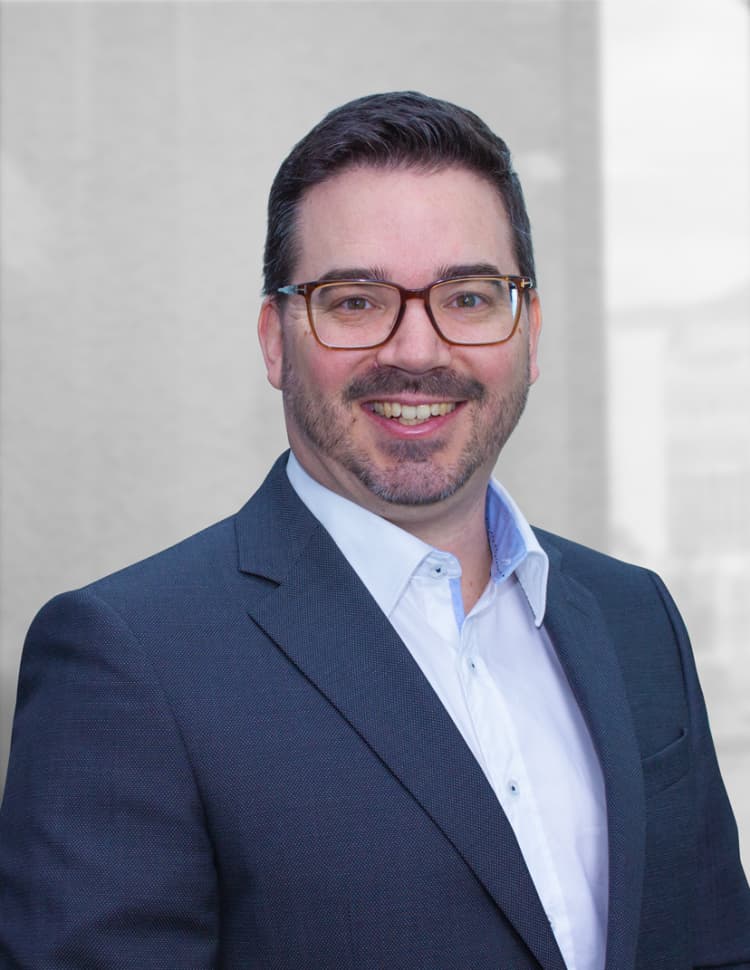 Thorsten Nagl - Rechtsanwalt (German lawyer)