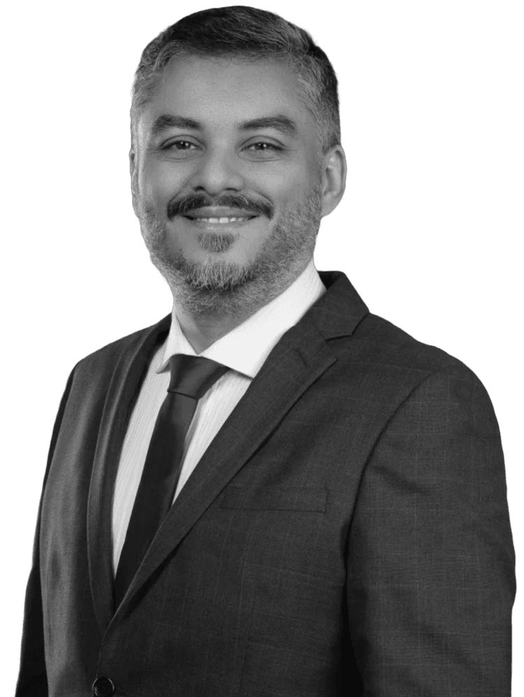 Evandro Leite