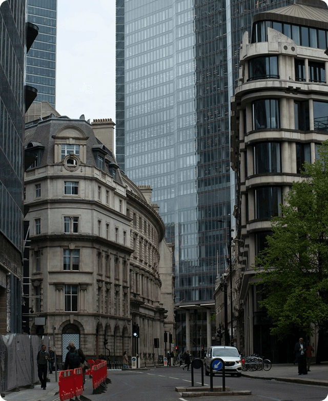 Assistance PI en Europe
