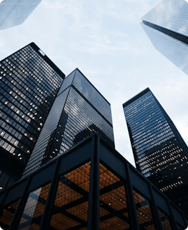 Assistance PI aux États-Unis / EMEA