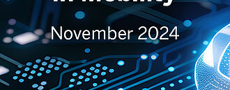 csm_cybersecurity-11-november-2024_9b4980958d