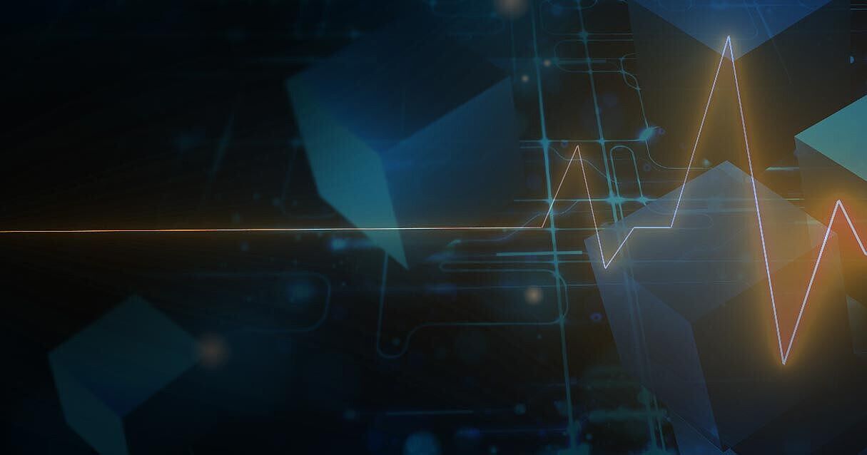 Trademark monitoring outlet