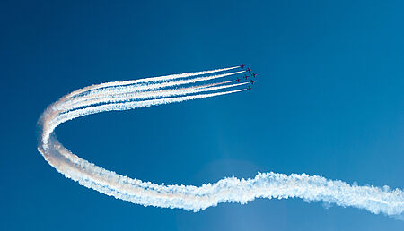 csm_Dennemeyer_Associates_joins_DIANA_Legal_Connect_02_b8381982fd