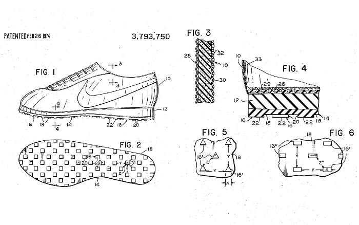csm_Nike-patent_77376ccbf2