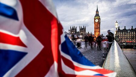 csm_Brexit-what-will-finally-happen-on-January-1-2021_d2e05afb29