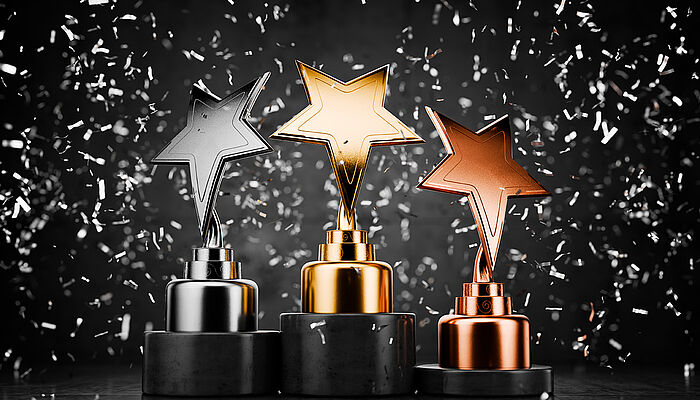 csm_WTR_1000_Global_acclaim_for_Dennemeyer_in_2026_01_dfeff5aa6b