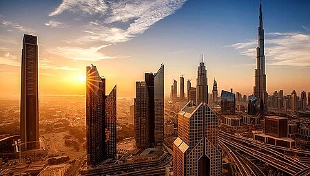 csm_United-Arab-Emirates-KIPO_header_8830ba6777