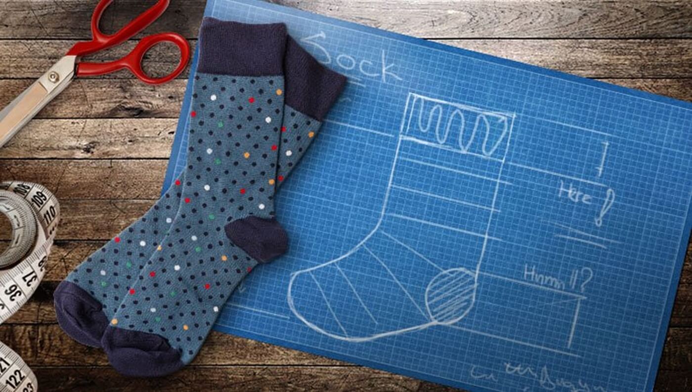 when-were-socks-invented.jpg