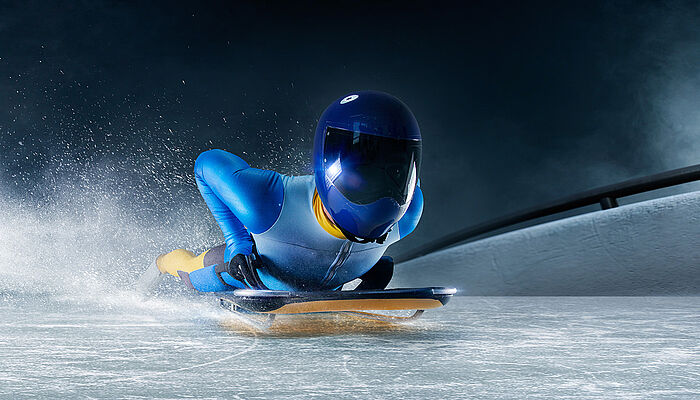 csm_Ambush_marketing_and_major_sports_events_034ba71bca