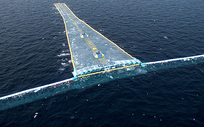 csm_The-Ocean-Cleanup_98b40738ce