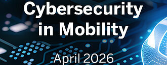 csm_04-2026-Cyber_9c03986133