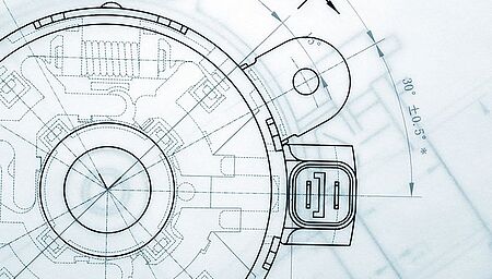 csm_Patent-drawings_02_0fc65cde39