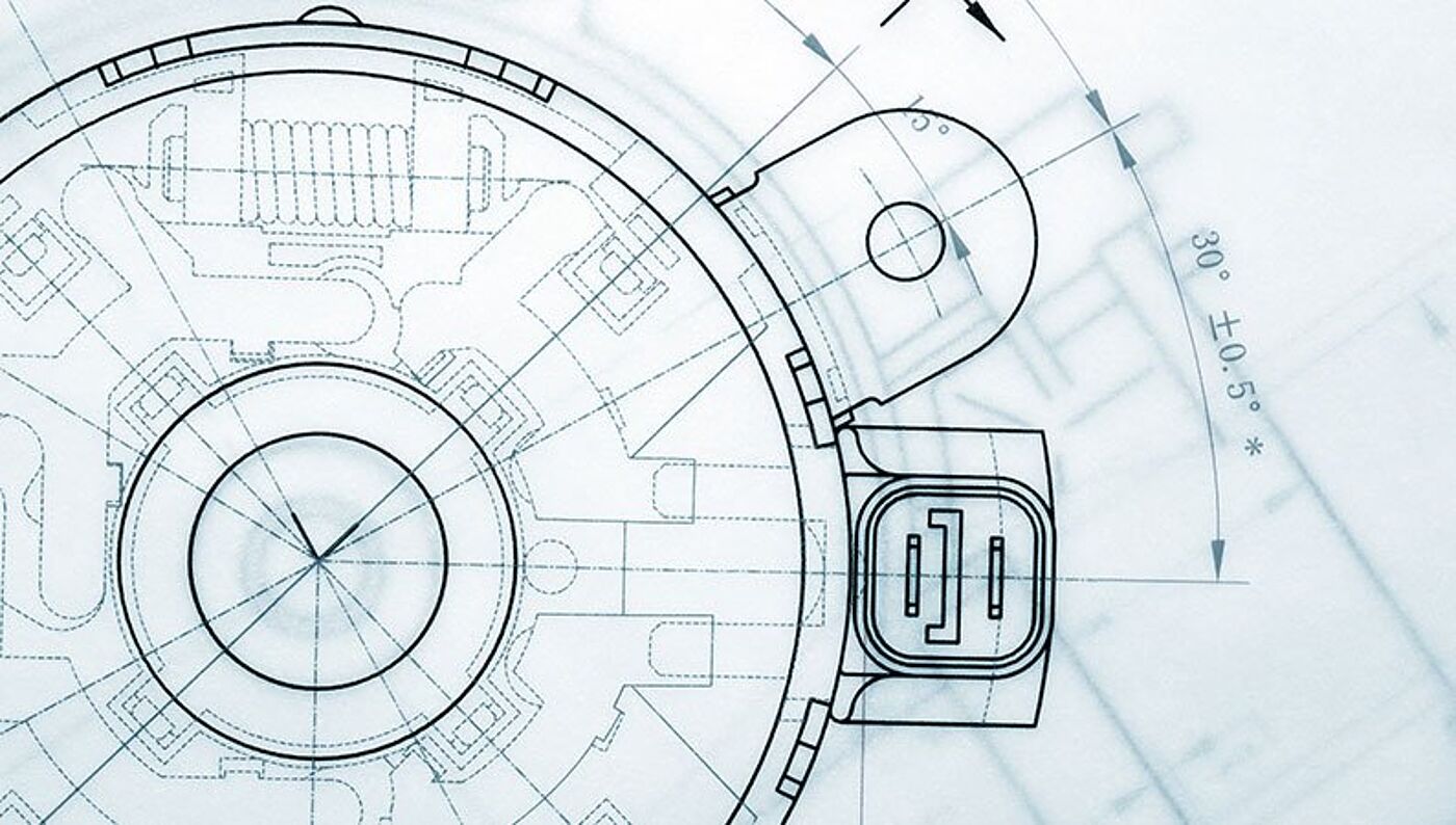 Patent-drawings_02.jpg