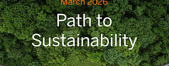 csm_03-2026-path-to-sustainability_dd003aaa2a