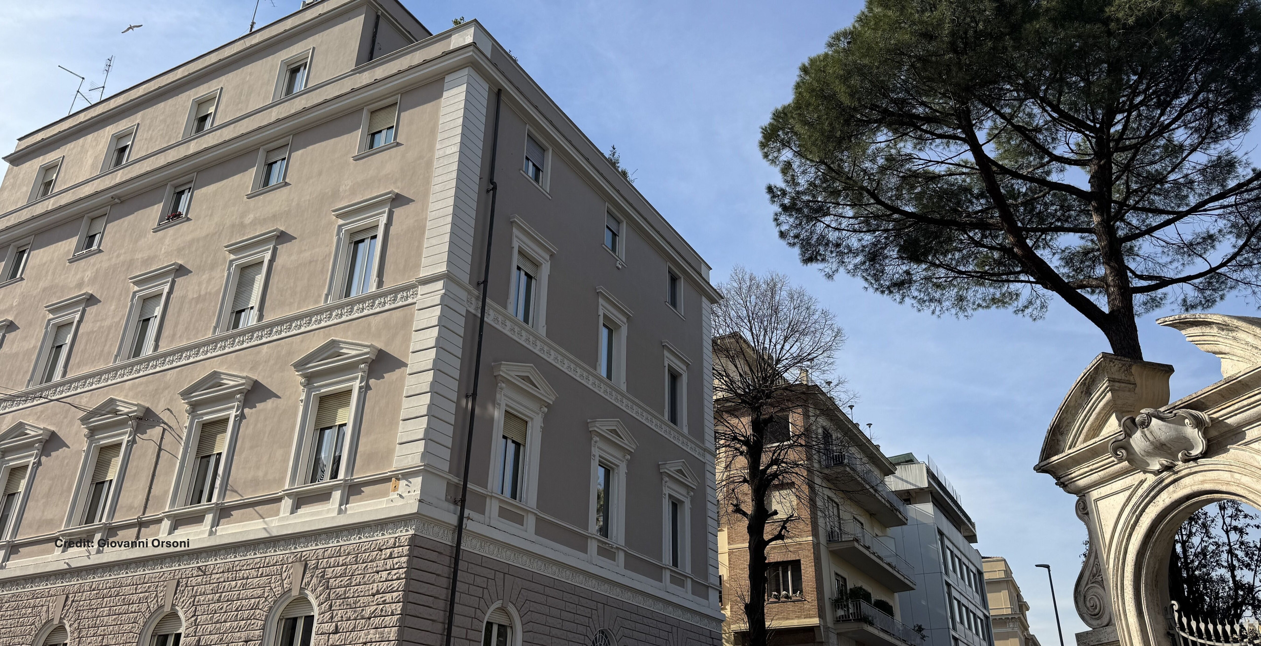 csm_Dennemeyer_Rome_7f992b3627
