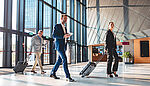 csm_Simplifying_the_IP_journey_practical_solutions_for_businesses_of_all_sizes_07_b2f6c0826a