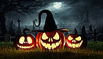 csm_Spooktacular-Halloween-inventions_08_452bee9796