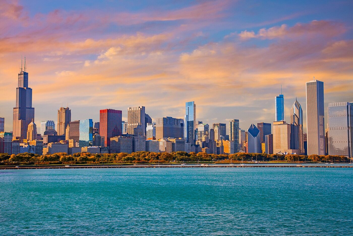 Chicago_iStock-870559566.jpg