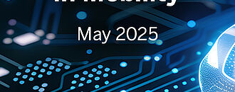 csm_cybersecurity-05-may-2025_24e6c984f3