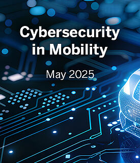 csm_cybersecurity-05-may-2025_7c7ef61587