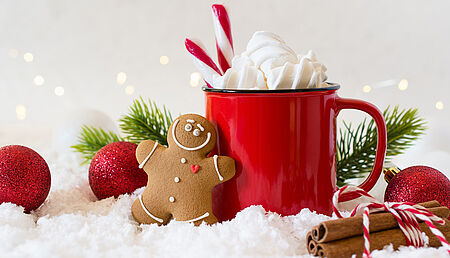 csm_Coffee__and_tea__to_ease_the_daily_grind_02_fdbb8ebbde