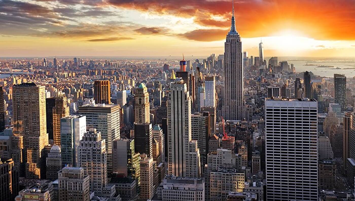 New-York-skyline.jpg