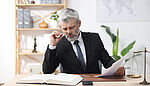 csm_New_USPTO_rule_aimed_at_foreign_patent_applicants_coming_into_effect_July_20_01_757751feaa