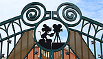csm_Everyday-IP_The-Mickey-Mouse-conundrum-and-IP_s-importance-in-film_fa4fb9a022