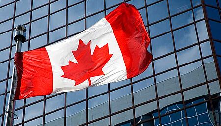 csm_canada-new-trademark-law_79a7a7db07