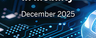 csm_cybersecurity-12-december-2025_bac8b062f3