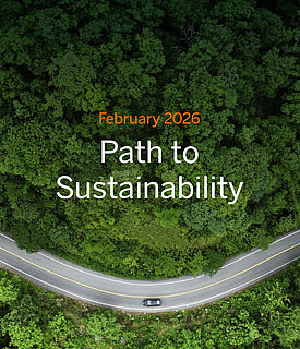 csm_02-2026-path-to-sustainability_a9ff3deed3