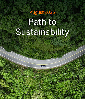 csm_08-path-to-sustainability_9474741d88