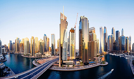 csm_Entering-the-UAE-market_4631141034