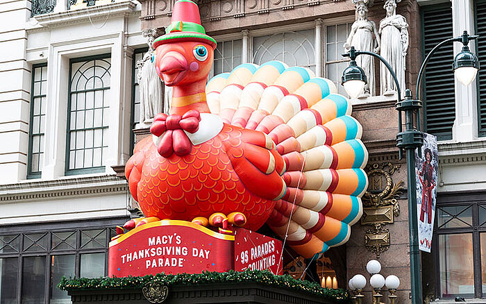 csm_Macy_s_Thanksgiving_Day_Parade_ad809e06dd