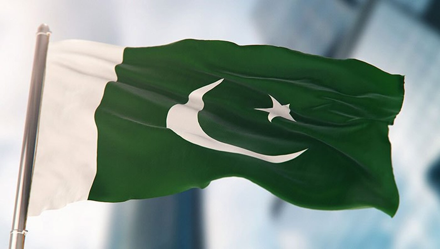 Pakistan-Madrid-Protocol.jpg