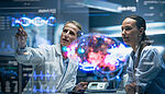 csm_From_certificates_to_courts_litigating_second_medical_use_patents_02_faee4d4844