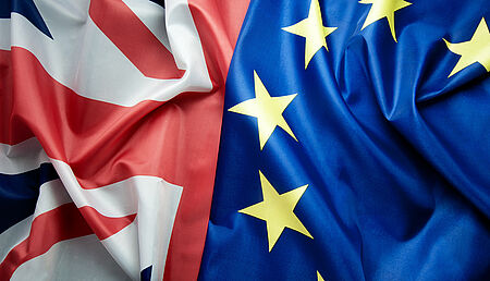 csm_10_years_on_from_the_Brexit_vote_f8a3987d2d