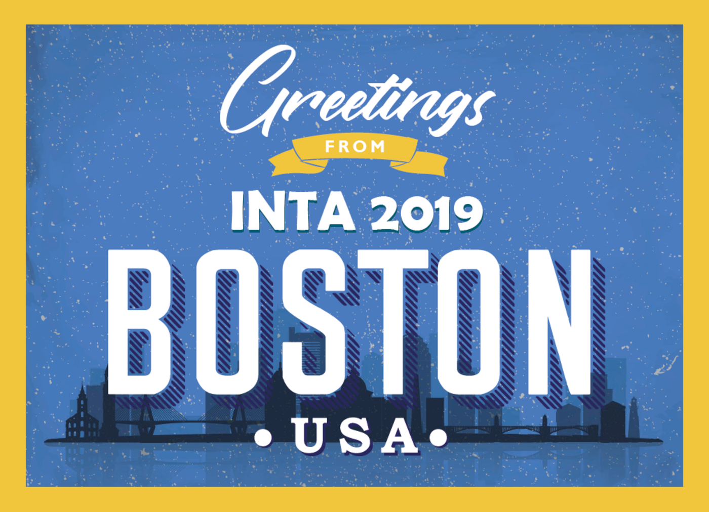 2019_INTA_Postcard_Clean.png