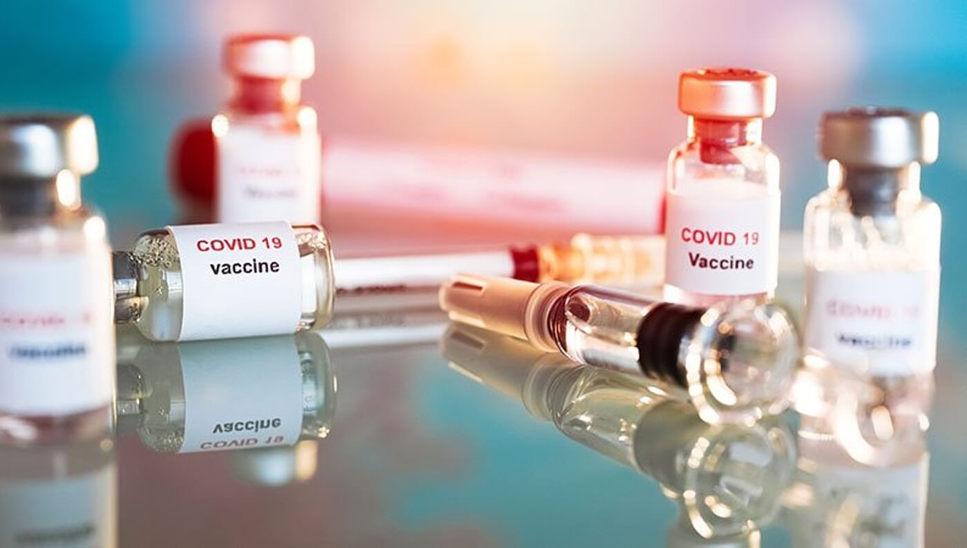 COVID-vaccines.jpg
