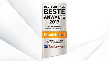 csm_Kollner-best-lawyer-germany-award-header_4d8741a668