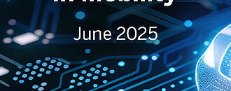 csm_cybersecurity-06-june-2025_2292dcc6e2