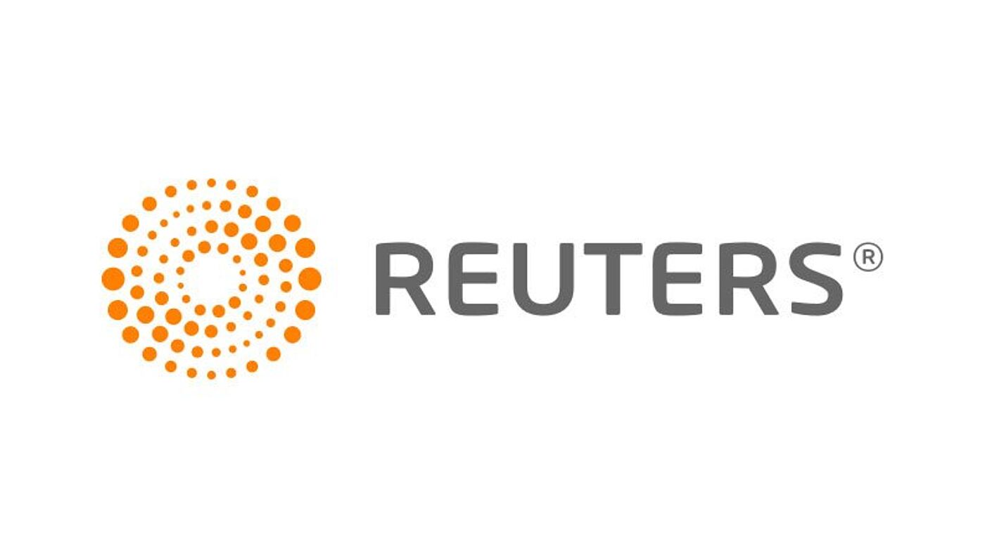 Reuters-video_01.jpg