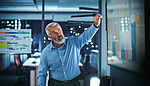 csm_Markets_in_the_driving_seat_Revisiting_the_future_of_IP_02_30ac52c8d3