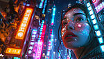 csm_Laws_for_the_digital_economy_-_and_beyond_04_294bc195f4