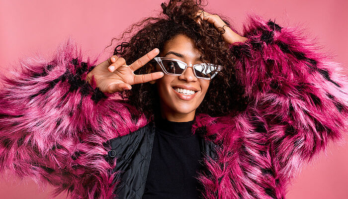 csm_Faux_fashion_how_TikTok_became_a_runway_for_counterfeits_01_7d48fd4c38