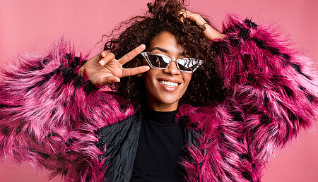 csm_Faux_fashion_how_TikTok_became_a_runway_for_counterfeits_01_fcbd482105